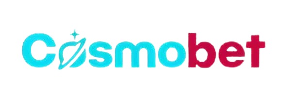 Cosmobet